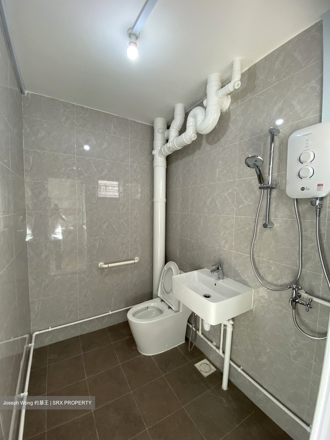 Blk 480 Pasir Ris Drive 4 (Pasir Ris), HDB 4 Rooms #596326891
